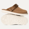 Sabot Goldenstar