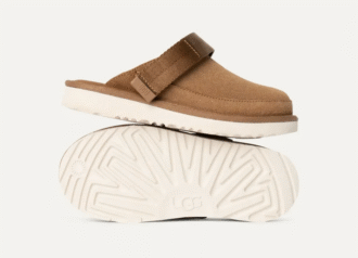 Sabot Goldenstar