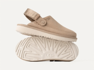 Sabot Goldenstar