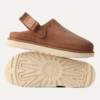 Sabot Goldenstar