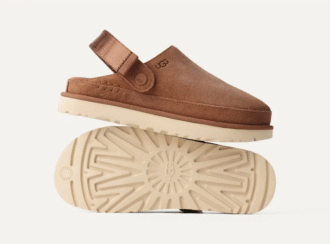 Sabot Goldenstar