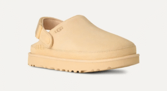 Sabot Goldenstar