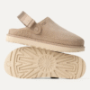 Sabot Goldenstar