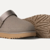 Sabot Goldenstar