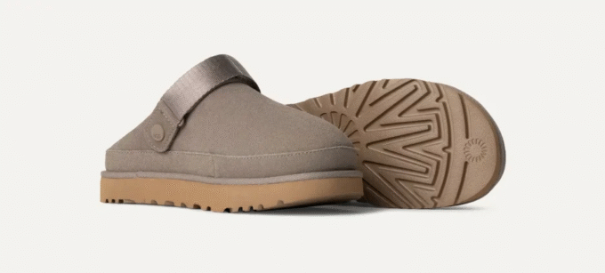 Sabot Goldenstar