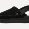 Sabot Goldenstar