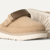 Sabot Goldenstar