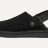Sabot Goldenstar