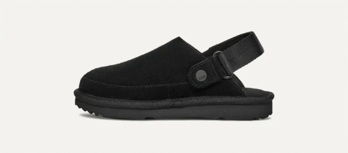 Sabot Goldenstar