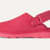 Sabot Goldenstar