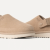 Sabot Goldenstar