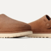 Sabot Goldenstar