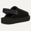 Sabot Goldenstar