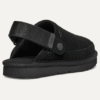 Sabot Goldenstar