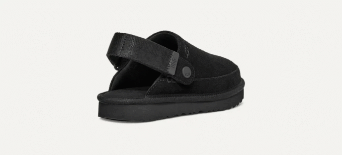 Sabot Goldenstar
