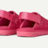 Sabot Goldenstar