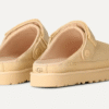 Sabot Goldenstar