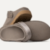 Sabot Goldenstar