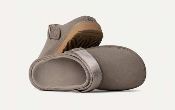 Sabot Goldenstar