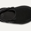 Sabot Goldenstar