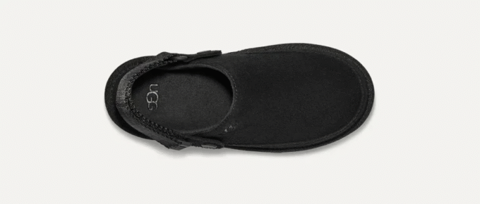 Sabot Goldenstar