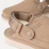 Sabot Goldenstar
