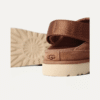 Sabot Goldenstar