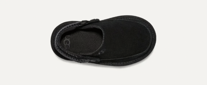 Sabot Goldenstar