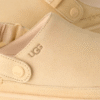 Sabot Goldenstar