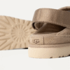 Sabot Goldenstar