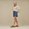 Sabot Goldenstar