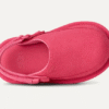Sabot Goldenstar