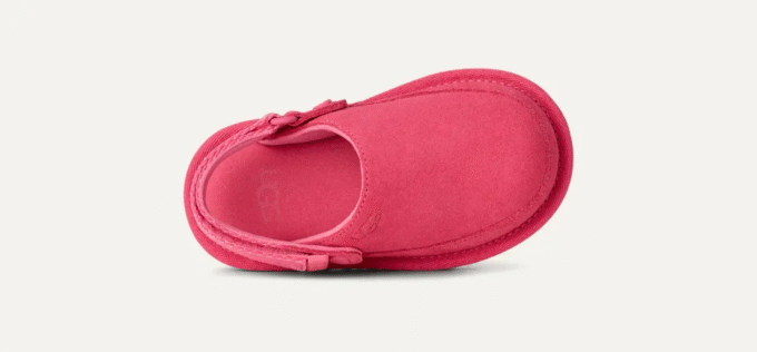 Sabot Goldenstar