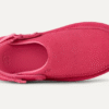 Sabot Goldenstar