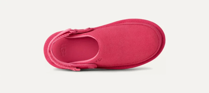 Sabot Goldenstar