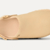 Sabot Goldenstar
