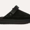 Sabot Goldenstar