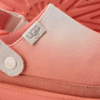 Sabot Goldenstar Sunray