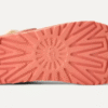 Sabot Goldenstar Sunray