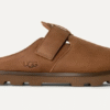 Sabots UGG Solano