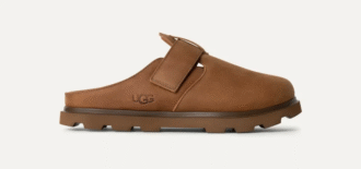Sabots UGG Solano