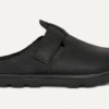 Sabots UGG Solano