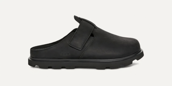 Sabots UGG Solano