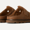 Sabots UGG Solano