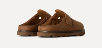 Sabots UGG Solano