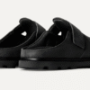 Sabots UGG Solano