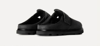 Sabots UGG Solano