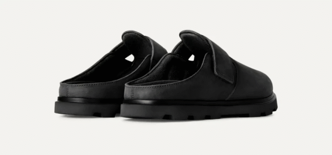 Sabots UGG Solano