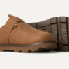 Sabots UGG Solano
