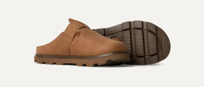 Sabots UGG Solano